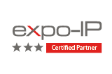 expo_siegel_certified