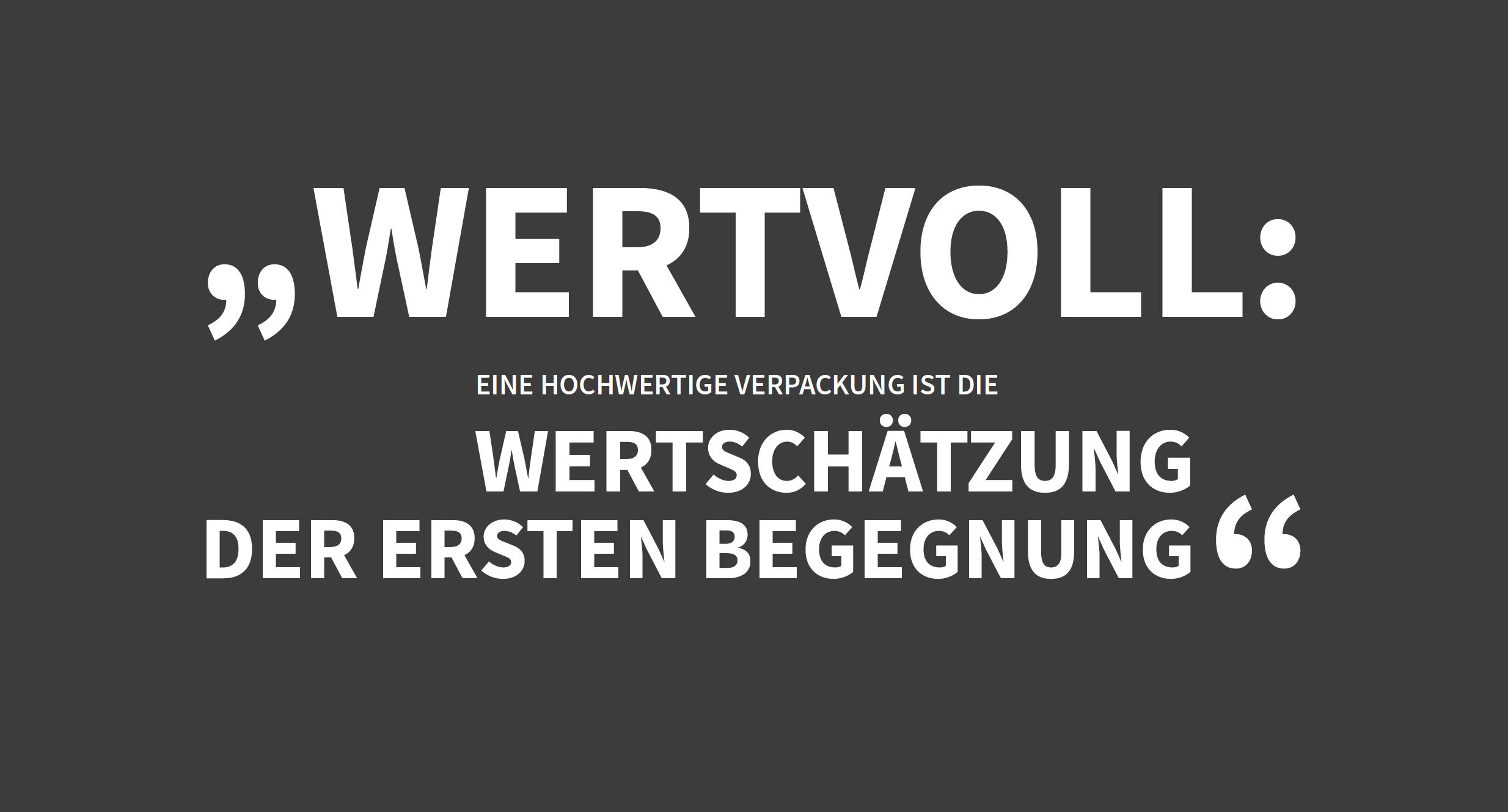 PAC Werbeagentur Kassel/Vellmar – Marketing, Kommunikation & Kreation