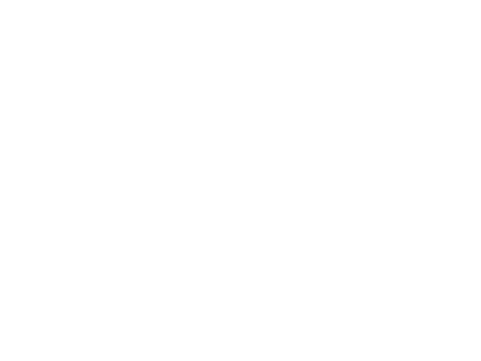 Kunde proFagus